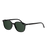 LENTE DE SOL RAY BAN - LEONARD - 0RB2193