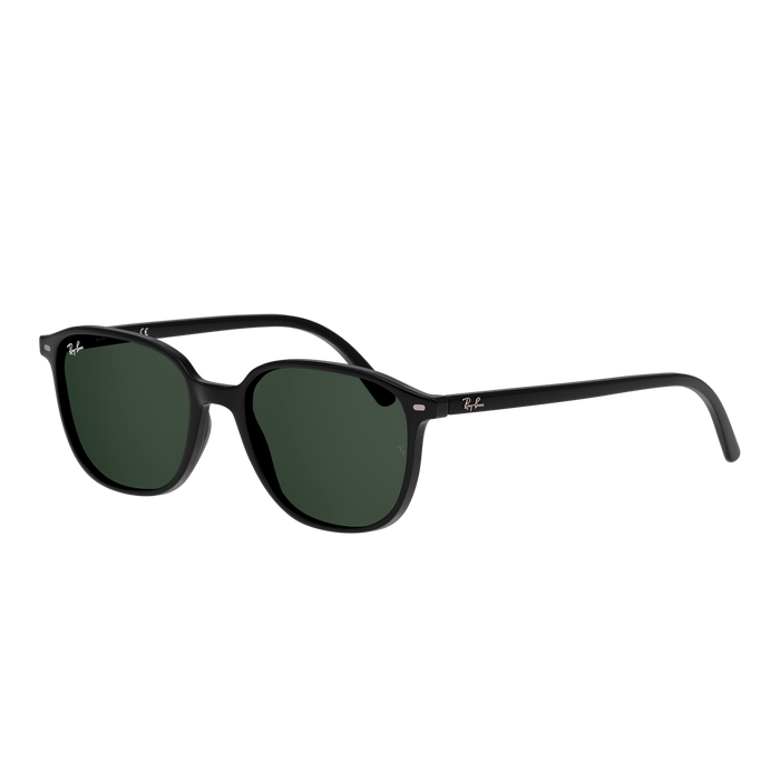 LENTE DE SOL RAY BAN - LEONARD - 0RB2193