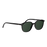 LENTE DE SOL RAY BAN - LEONARD - 0RB2193