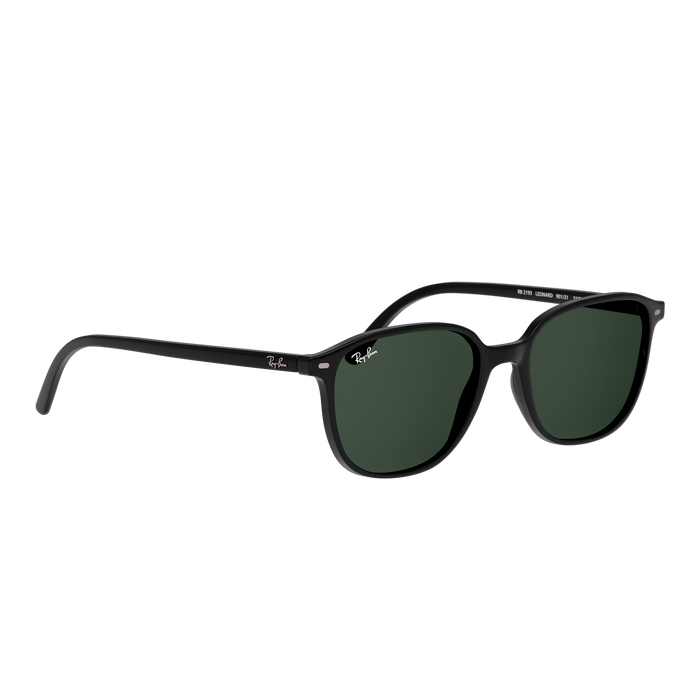 LENTE DE SOL RAY BAN - LEONARD - 0RB2193