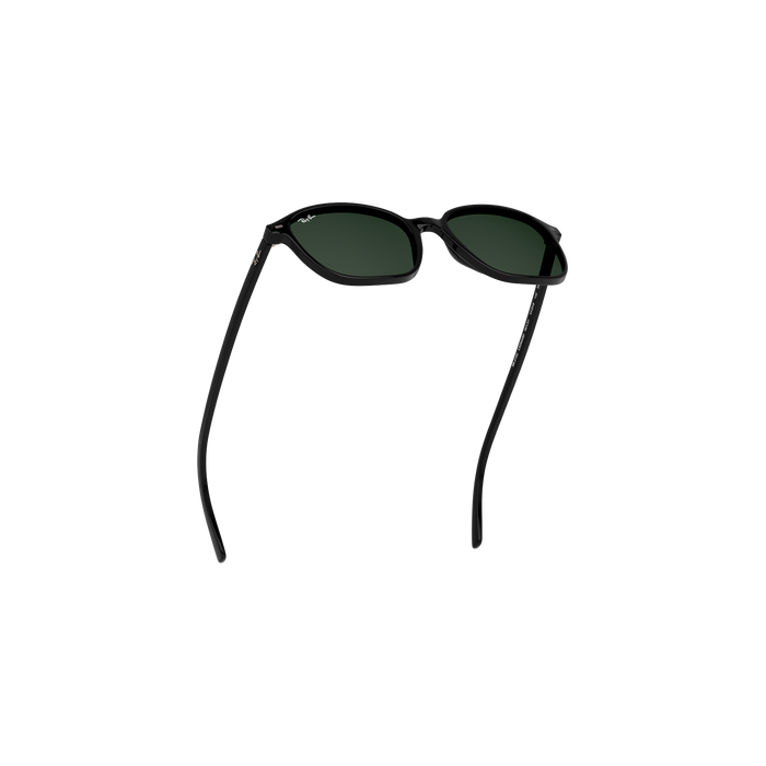 LENTE DE SOL RAY BAN - LEONARD - 0RB2193