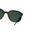 LENTE DE SOL RAY BAN - LEONARD - 0RB2193