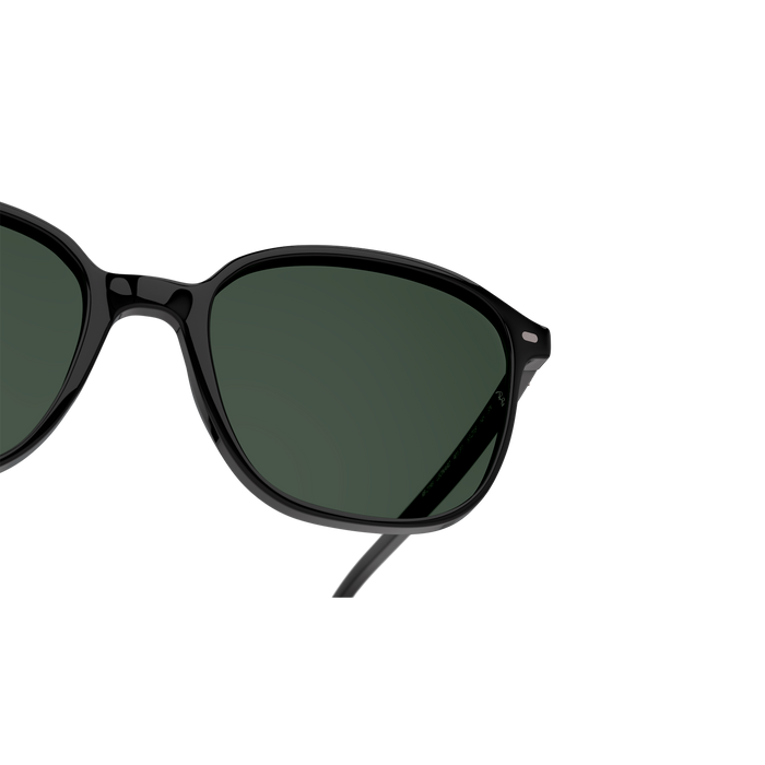 LENTE DE SOL RAY BAN - LEONARD - 0RB2193