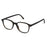 LENTE OFTALMICO RAY BAN - 0RX5393