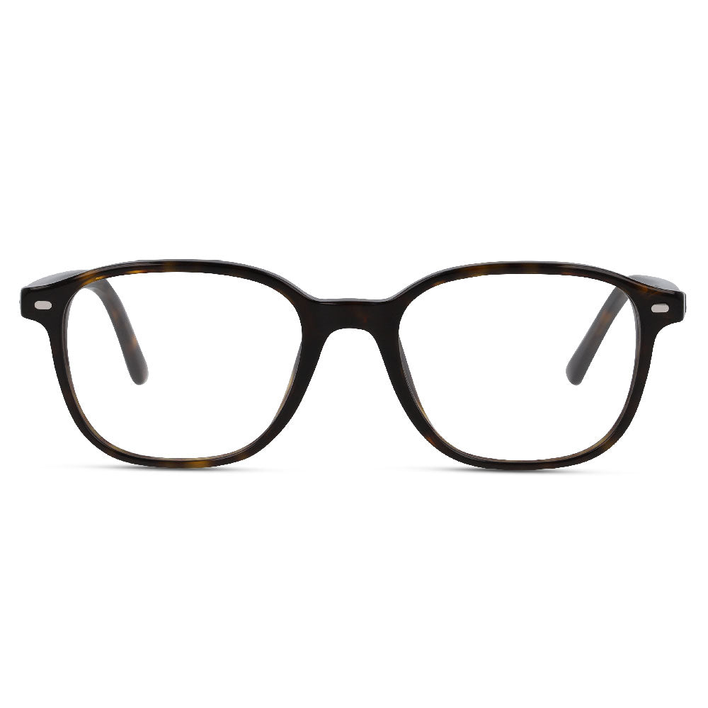 LENTE OFTALMICO RAY BAN - 0RX5393