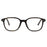 LENTE OFTALMICO RAY BAN - 0RX5393