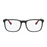 LENTE OFTALMICO EMPORIO ARMANI - 0EA3177