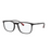 LENTE OFTALMICO EMPORIO ARMANI - 0EA3177