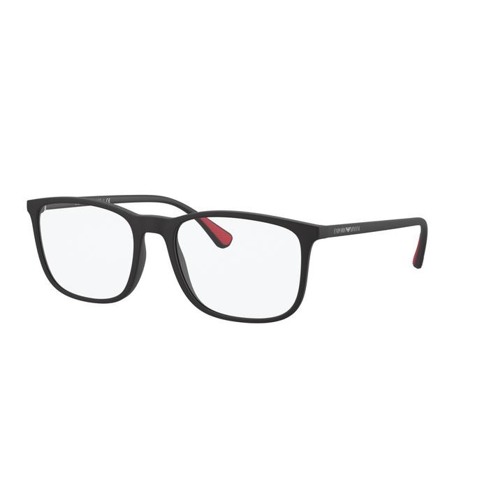 LENTE OFTALMICO EMPORIO ARMANI - 0EA3177