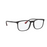 LENTE OFTALMICO EMPORIO ARMANI - 0EA3177