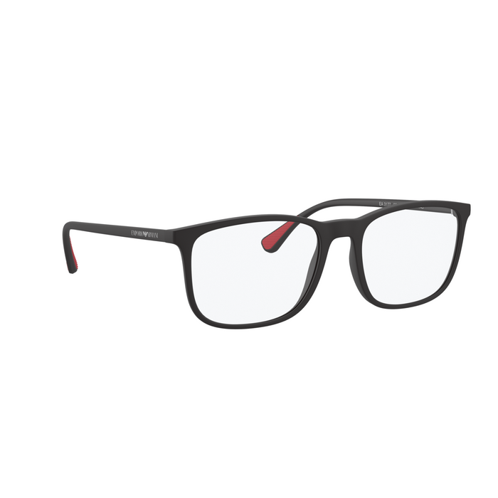 LENTE OFTALMICO EMPORIO ARMANI - 0EA3177