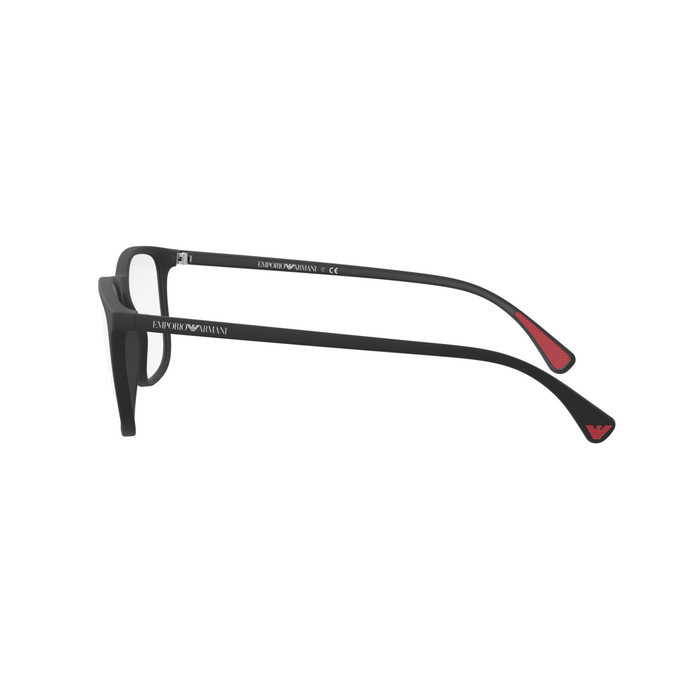 LENTE OFTALMICO EMPORIO ARMANI - 0EA3177