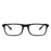 LENTE OFTALMICO EMPORIO ARMANI - 0EA3171