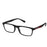 LENTE OFTALMICO EMPORIO ARMANI - 0EA3171