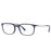 LENTE OFTALMICO EMPORIO ARMANI - 0EA3174