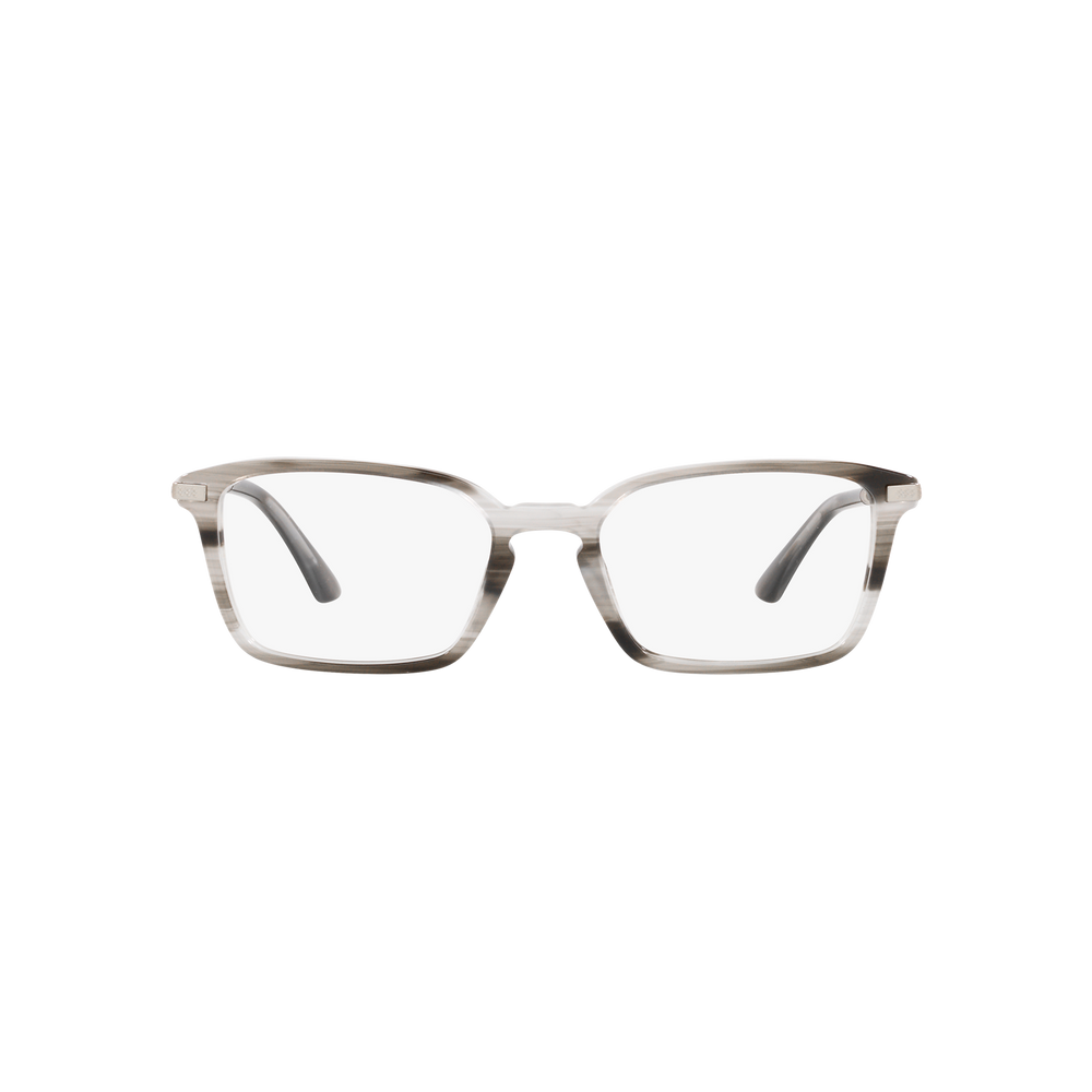 LENTE OFTALMICO BROOKS BROTHERS - 0BB2047