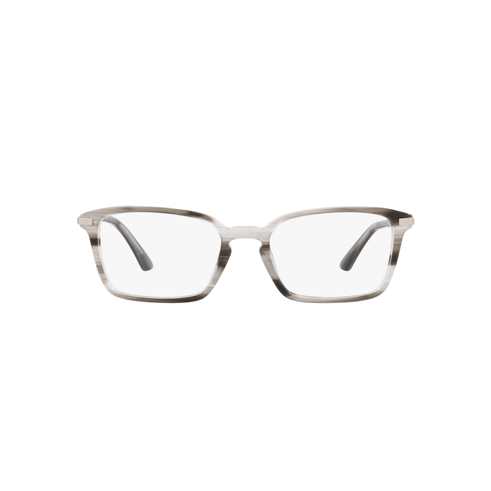 LENTE OFTALMICO BROOKS BROTHERS - 0BB2047