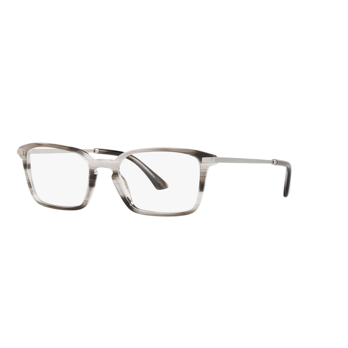 LENTE OFTALMICO BROOKS BROTHERS - 0BB2047