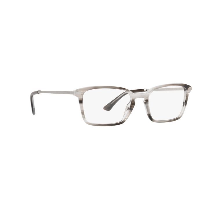 LENTE OFTALMICO BROOKS BROTHERS - 0BB2047