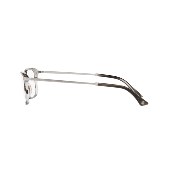 LENTE OFTALMICO BROOKS BROTHERS - 0BB2047