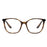 LENTE OFTALMICO VOGUE - 0VO5356