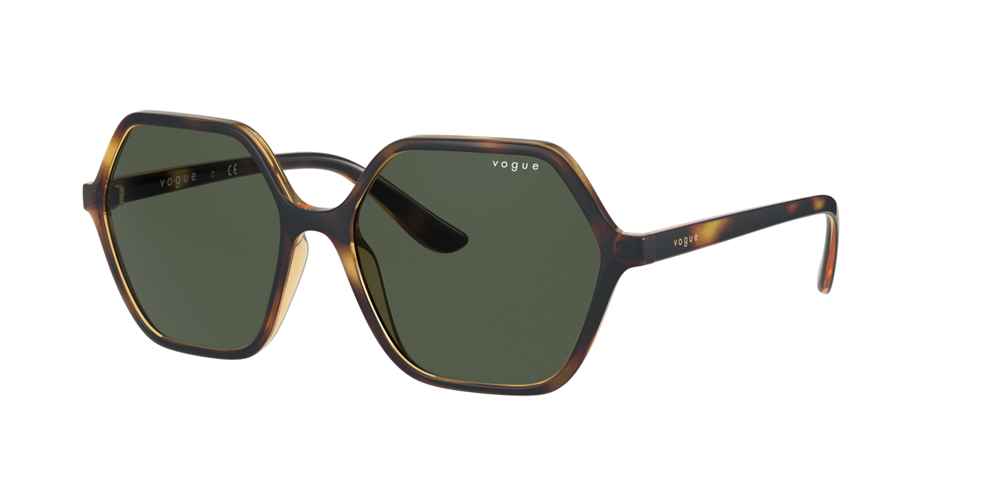 LENTE DE SOL VOGUE - 0VO5361S