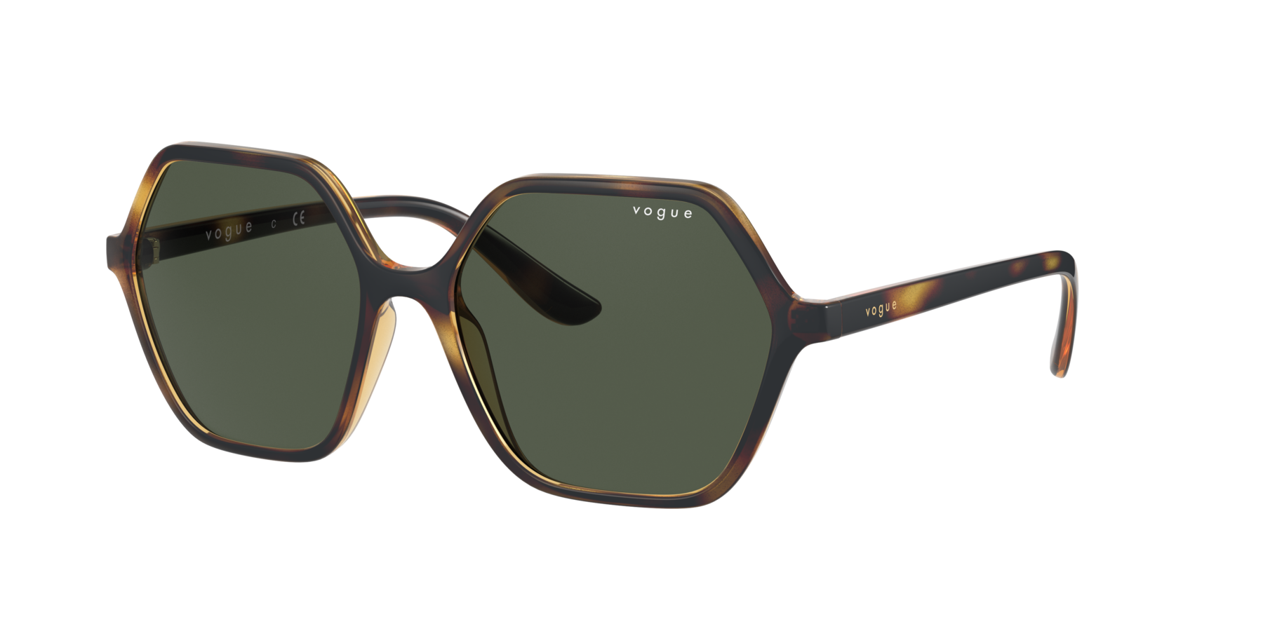 LENTE DE SOL VOGUE - 0VO5361S