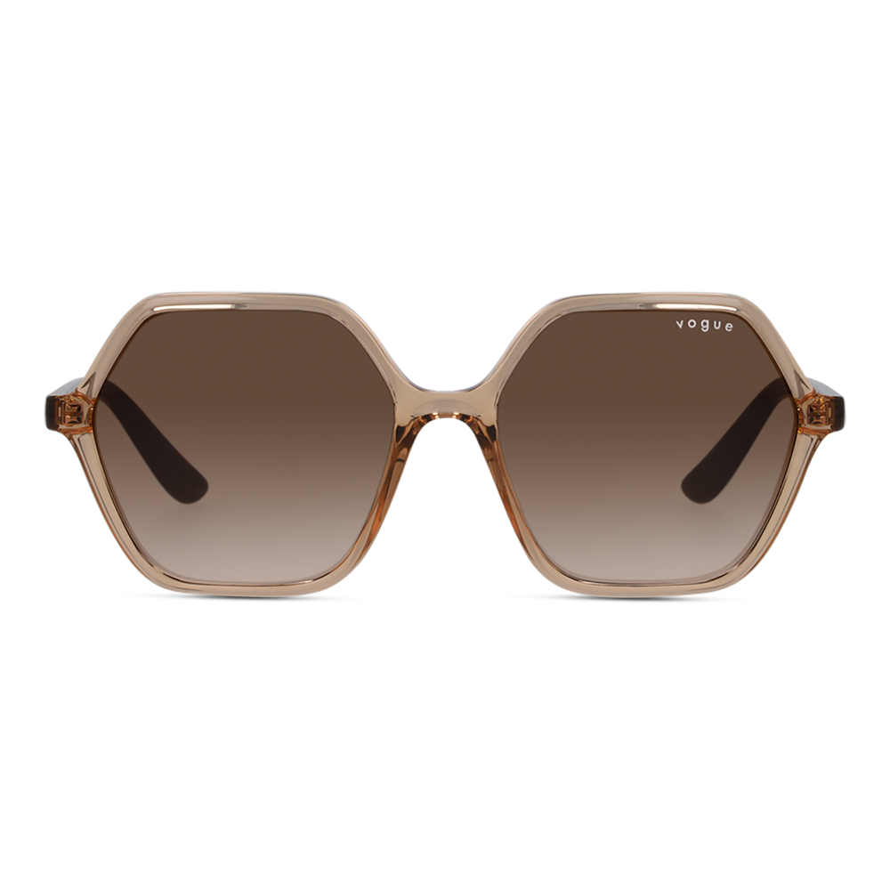 LENTE DE SOL VOGUE - 0VO5361S