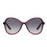 LENTE DE SOL VOGUE - 0VO5349S
