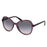 LENTE DE SOL VOGUE - 0VO5349S