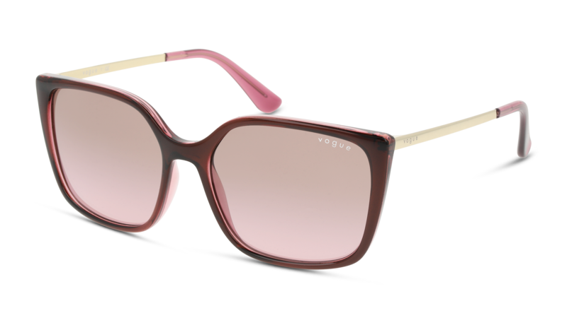 LENTE DE SOL VOGUE - 0VO5353S