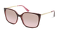 LENTE DE SOL VOGUE - 0VO5353S