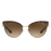 LENTE DE SOL VOGUE - 0VO4188S
