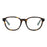 LENTE OFTALMICO POLO RALPH LAUREN - 0PH2228