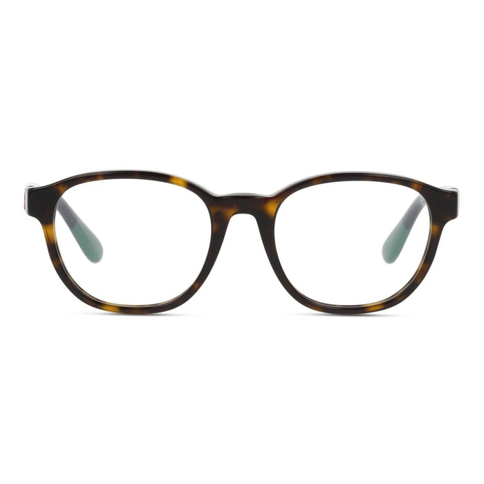LENTE OFTALMICO POLO RALPH LAUREN - 0PH2228