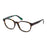 LENTE OFTALMICO POLO RALPH LAUREN - 0PH2228