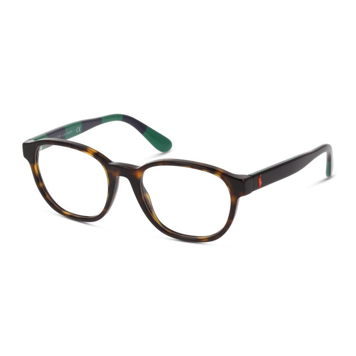 LENTE OFTALMICO POLO RALPH LAUREN - 0PH2228