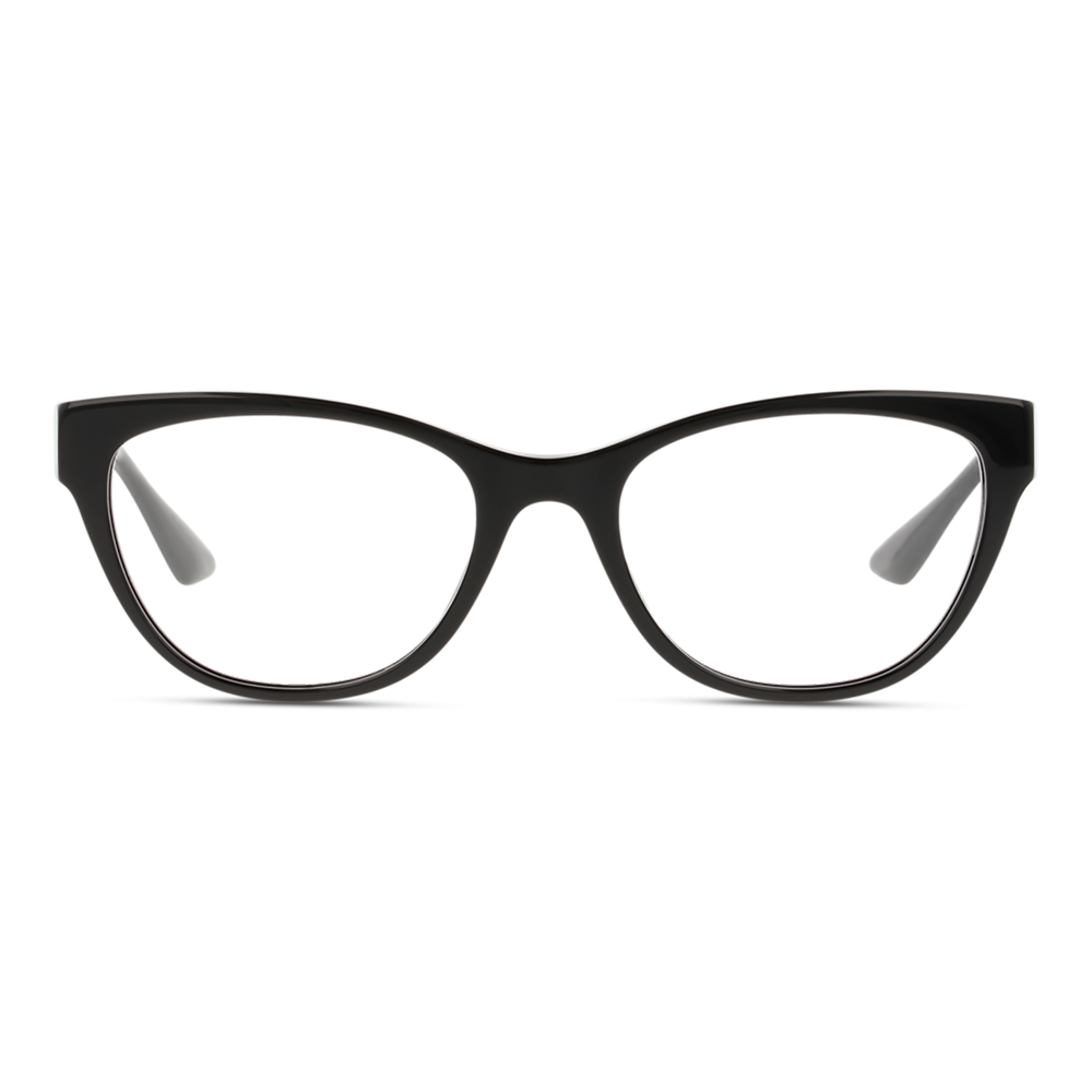 LENTE OFTALMICO VERSACE - 0VE3292