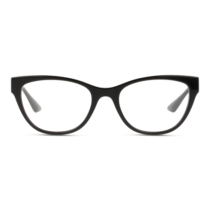 LENTE OFTALMICO VERSACE - 0VE3292
