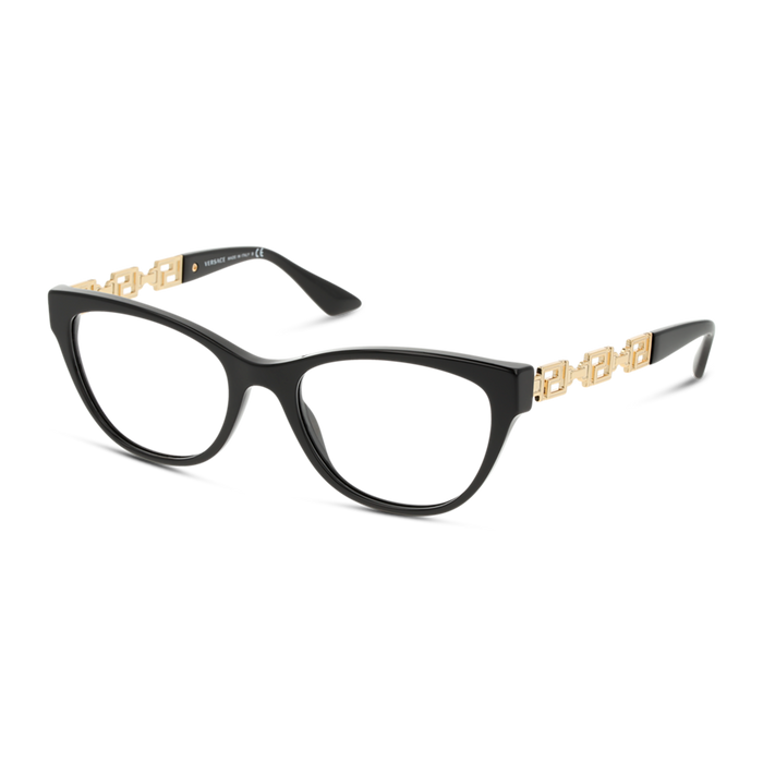 LENTE OFTALMICO VERSACE - 0VE3292