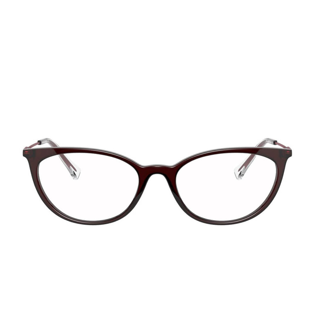 LENTE OFTALMICO RALPH - 0RA7123