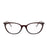 LENTE OFTALMICO RALPH - 0RA7123