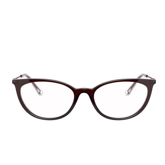 LENTE OFTALMICO RALPH - 0RA7123