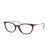 LENTE OFTALMICO RALPH - 0RA7123