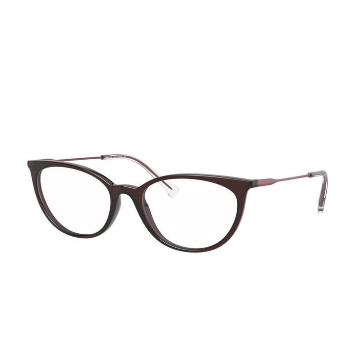 LENTE OFTALMICO RALPH - 0RA7123