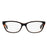LENTE OFTALMICO RALPH - 0RA7126