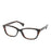 LENTE OFTALMICO RALPH - 0RA7126