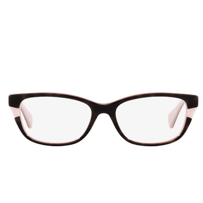 LENTE OFTALMICO RALPH - 0RA7126