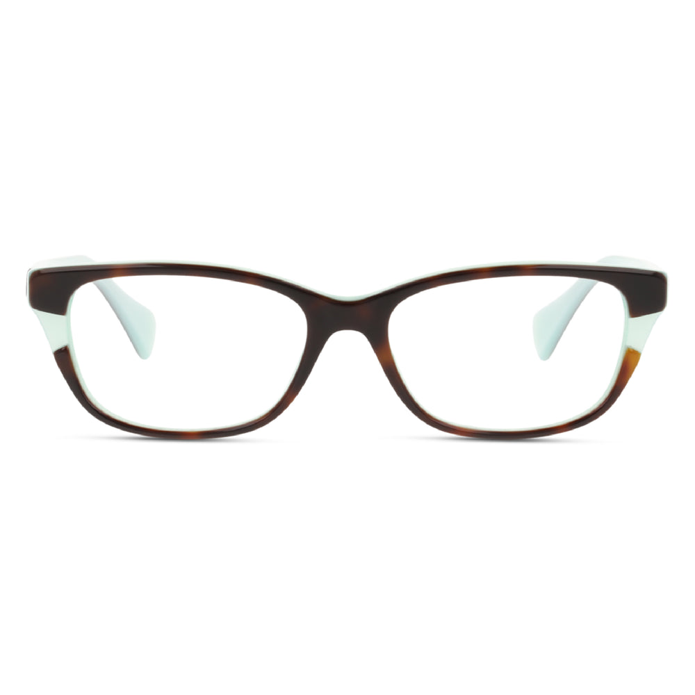 LENTE OFTALMICO RALPH - 0RA7126