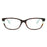 LENTE OFTALMICO RALPH - 0RA7126